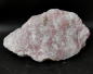 Preview: Rosenquarz by tarbuy.ch